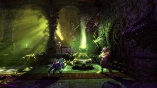 Trine 2 102239,3